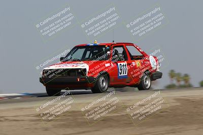 media/Sep-27-2025-24 Hours of Lemons (Sat) [[04fd3ac4ac]]/11am (Grapevine)/